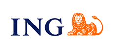 LOGO ING
